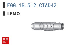 FGG.1B.512.CTAD42