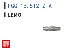 FGG.1B.512.ZTA