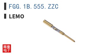 FGG.1B.555.ZZC