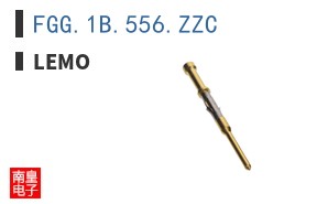 FGG.1B.556.ZZC