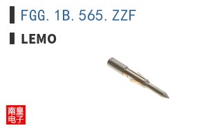 FGG.1B.565.ZZF