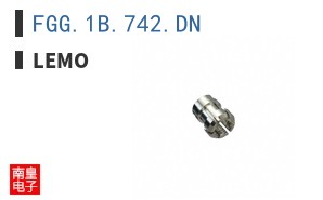 FGG.1B.742.DN