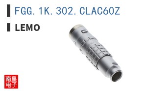 FGG.1K.302.CLAC60Z