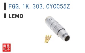 FGG.1K.303.CYCC55Z