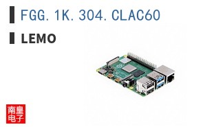 FGG.1K.304.CLAC60