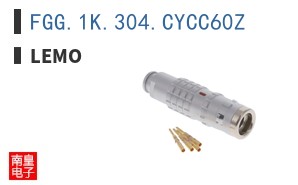 FGG.1K.304.CYCC60Z