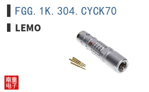 FGG.1K.304.CYCK70