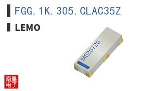FGG.1K.305.CLAC35Z