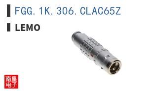 FGG.1K.306.CLAC65Z