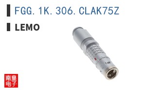 FGG.1K.306.CLAK75Z