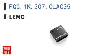 FGG.1K.307.CLAC35