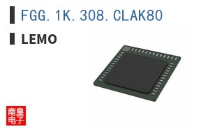 FGG.1K.308.CLAK80