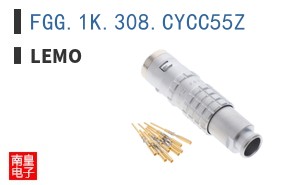 FGG.1K.308.CYCC55Z