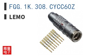 FGG.1K.308.CYCC60Z