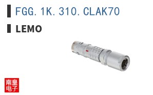 FGG.1K.310.CLAK70