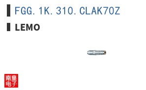 FGG.1K.310.CLAK70Z