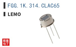 FGG.1K.314.CLAC65