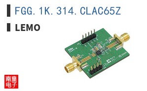 FGG.1K.314.CLAC65Z