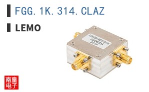 FGG.1K.314.CLAZ