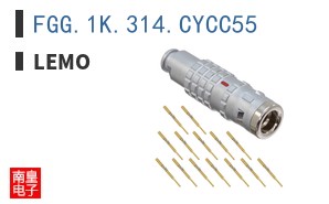 FGG.1K.314.CYCC55
