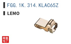 FGG.1K.314.KLAC65Z