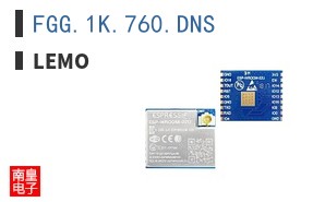FGG.1K.760.DNS