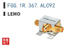 FGG.1R.367.ALC92