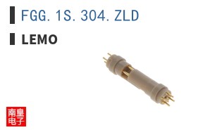 FGG.1S.304.ZLD