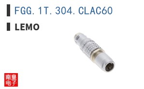 FGG.1T.304.CLAC60