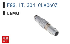 FGG.1T.304.CLAC60Z