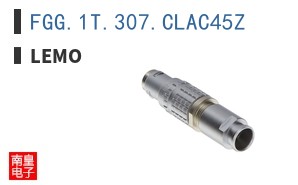 FGG.1T.307.CLAC45Z