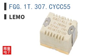 FGG.1T.307.CYCC55
