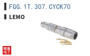 FGG.1T.307.CYCK70