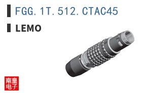 FGG.1T.512.CTAC45