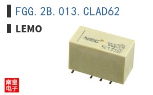 FGG.2B.013.CLAD62