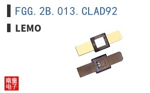 FGG.2B.013.CLAD92