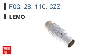 FGG.2B.110.CZZ
