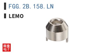 FGG.2B.158.LN