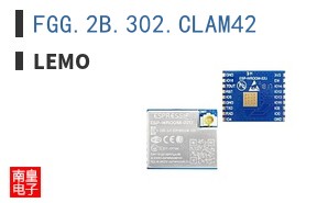 FGG.2B.302.CLAM42