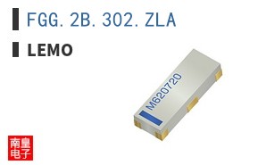 FGG.2B.302.ZLA