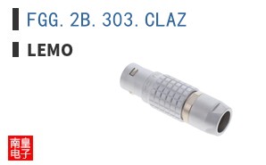 FGG.2B.303.CLAZ