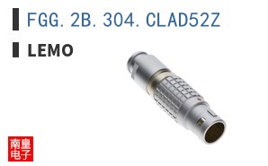 FGG.2B.304.CLAD52Z