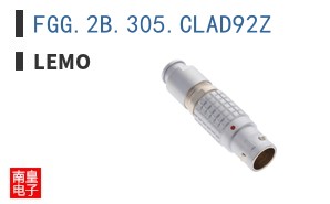 FGG.2B.305.CLAD92Z