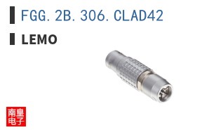 FGG.2B.306.CLAD42