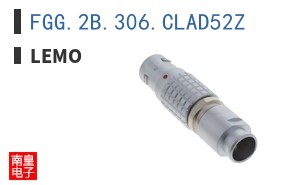 FGG.2B.306.CLAD52Z