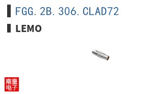 FGG.2B.306.CLAD72
