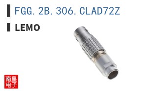FGG.2B.306.CLAD72Z