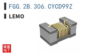 FGG.2B.306.CYCD99Z