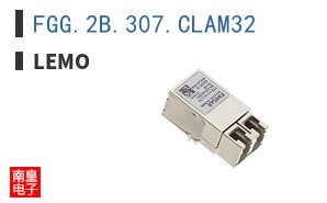 FGG.2B.307.CLAM32