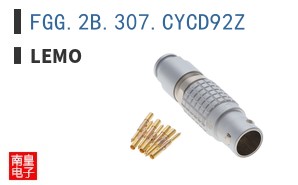FGG.2B.307.CYCD92Z